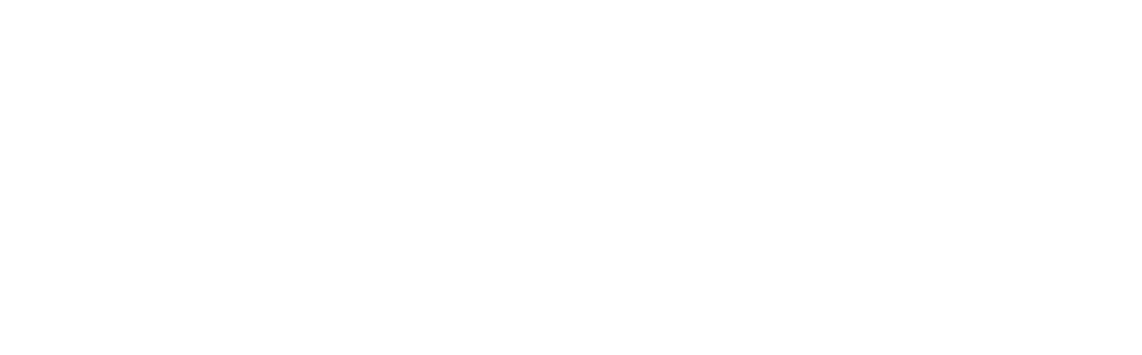 Easy Stone