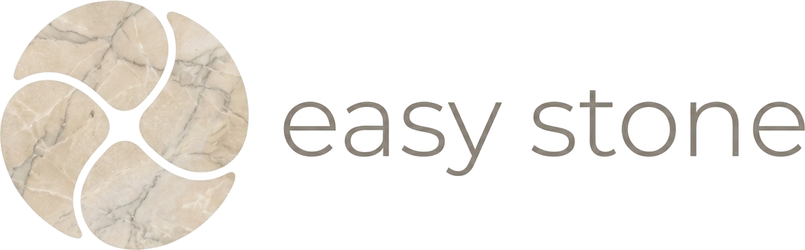 Easy Stone — marbrerie sur mesure en Suisse romande